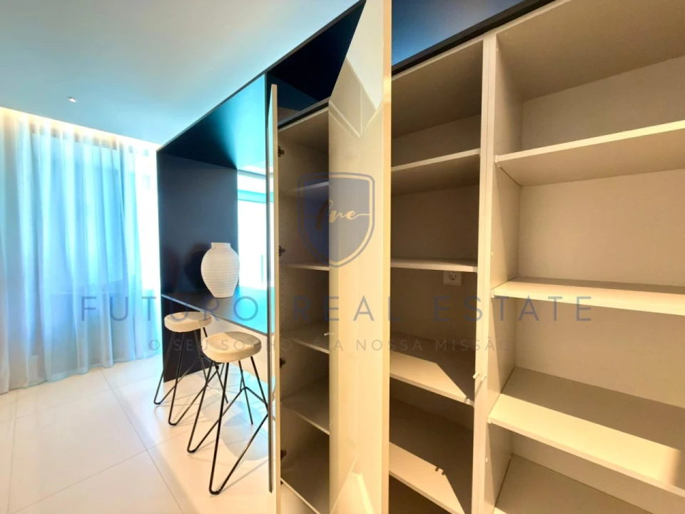 Apartamento T3 para Venda em Funchal (Se) Foto 19