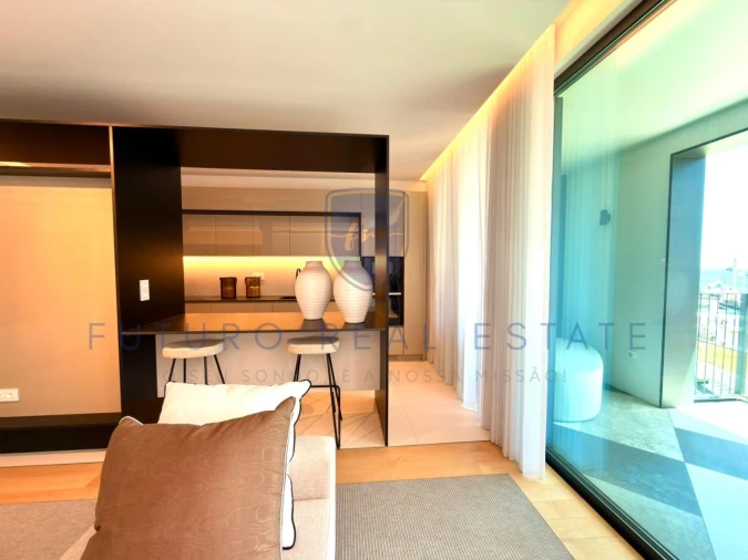 Apartamento T3 para Venda em Funchal (Se) Foto 14