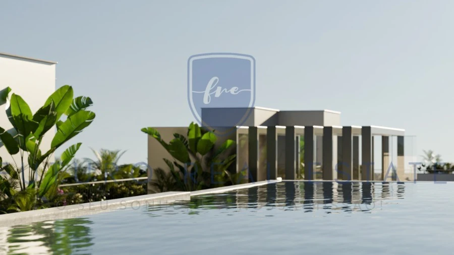 Apartamento T3 para Venda em Camara de Lobos