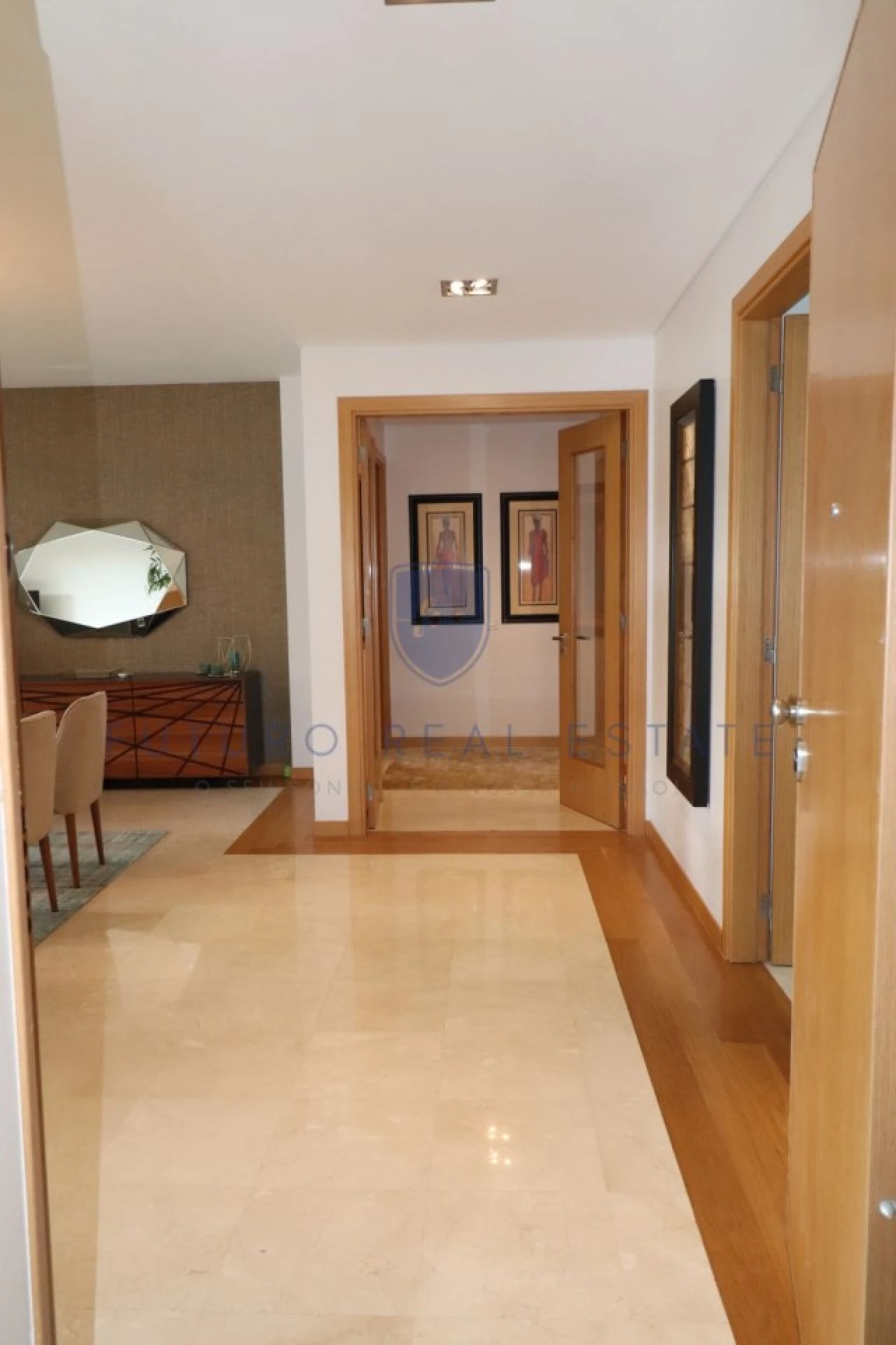 Apartamento T3 para Venda em Funchal (Santa Luzia) Foto 2