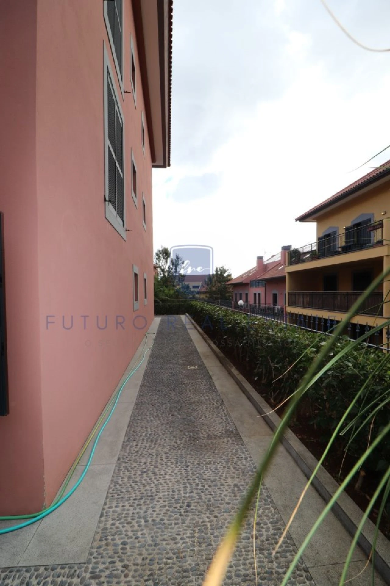 Apartamento T3 para Venda em Funchal (Santa Luzia) Foto 11