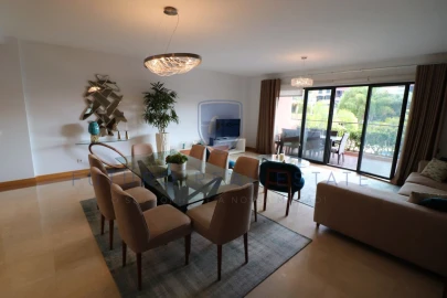 Apartamento T3 para Venda em Funchal (Santa Luzia)