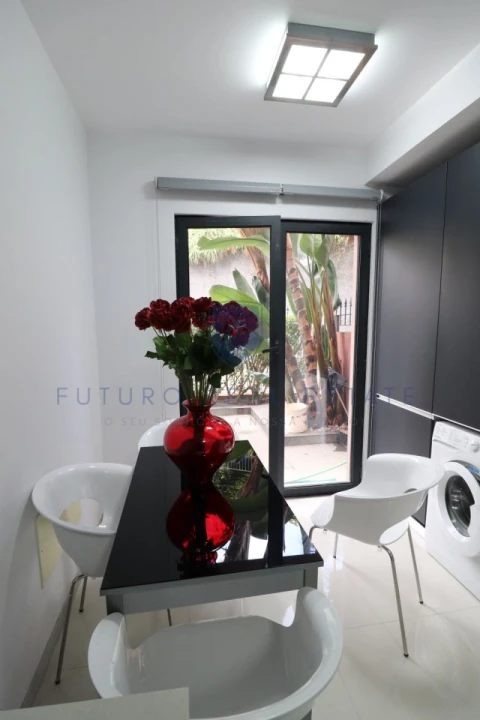 Apartamento T3 para Venda em Funchal (Santa Luzia)