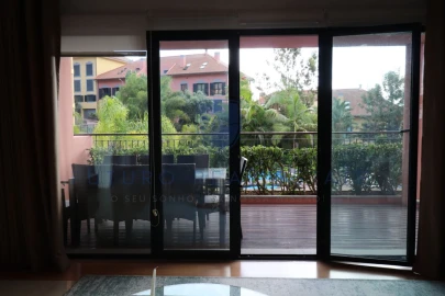 Apartamento T3 para Venda em Funchal (Santa Luzia)