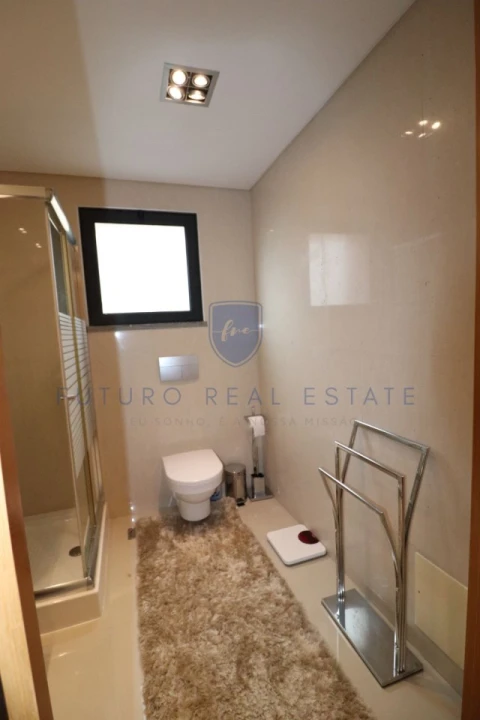 Apartamento T3 para Venda em Funchal (Santa Luzia)