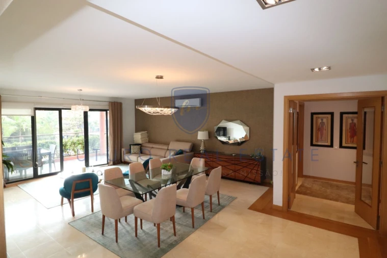 Apartamento T3 para Venda em Funchal (Santa Luzia) Foto 3