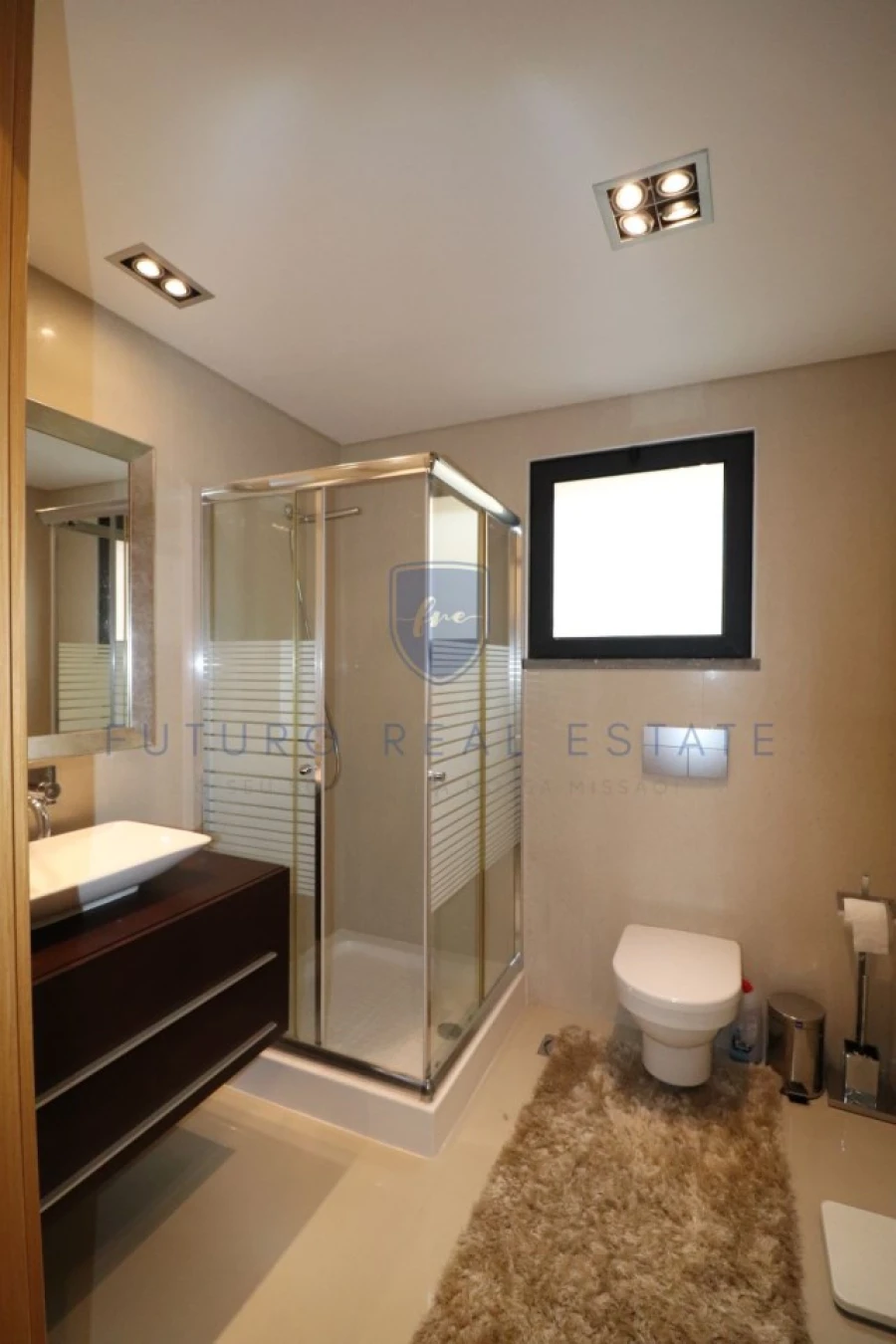 Apartamento T3 para Venda em Funchal (Santa Luzia) Foto 23