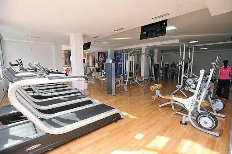 Apartamento T3 para Venda em Funchal (Santa Luzia) Foto 33