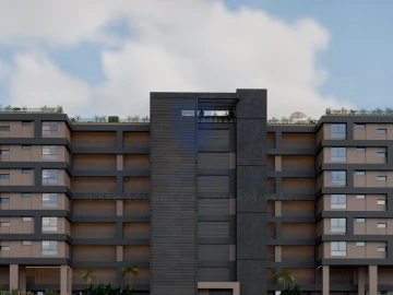 Apartamento T2 para Venda em São Martinho