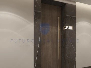 Apartamento T2 para Venda em Funchal (Santa Luzia)