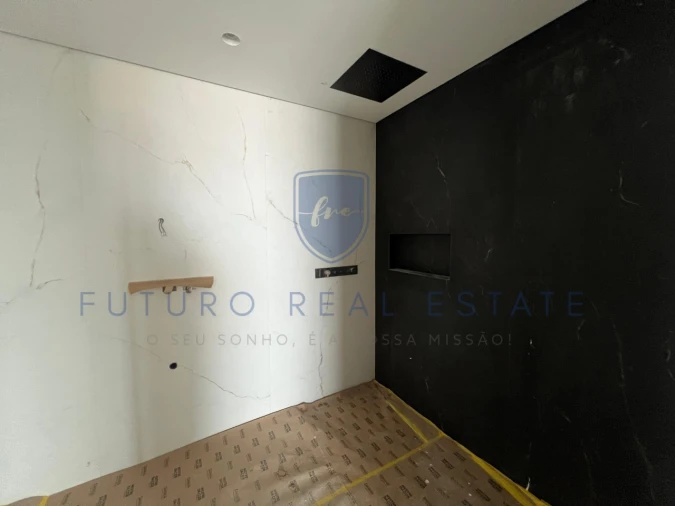 Apartamento T2 para Venda em Funchal (Santa Luzia) Foto 7