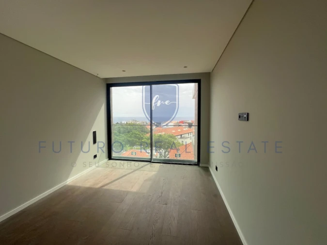 Apartamento T2 para Venda em Funchal (Santa Luzia) Foto 11