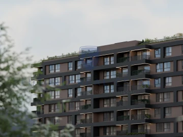 Apartamento T2 para Venda em São Martinho