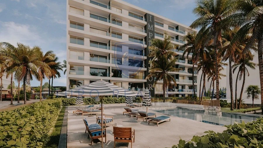 Apartamento T2 para Venda em São Martinho