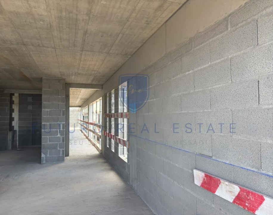 Apartamento T2 para Venda em São Martinho Foto 19
