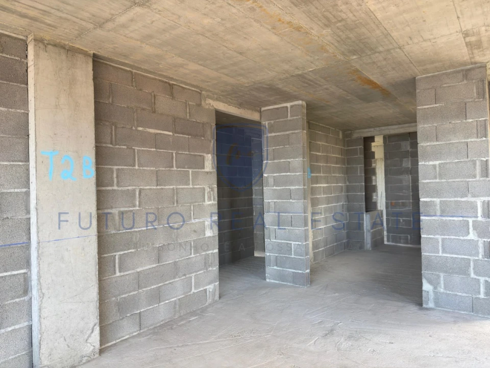Apartamento T2 para Venda em São Martinho Foto 20