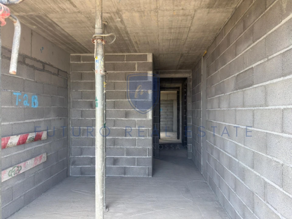 Apartamento T2 para Venda em São Martinho Foto 21