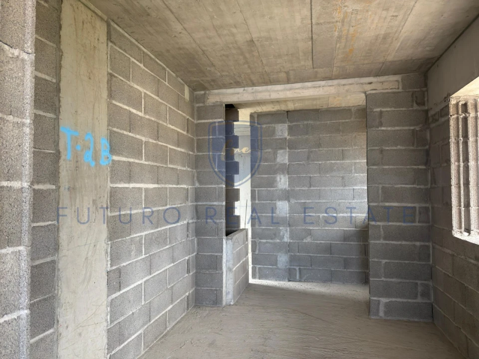 Apartamento T2 para Venda em São Martinho Foto 29