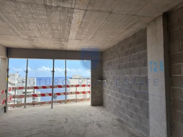 Apartamento T2 para Venda em São Martinho