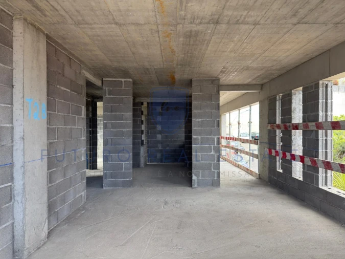 Apartamento T2 para Venda em São Martinho Foto 30