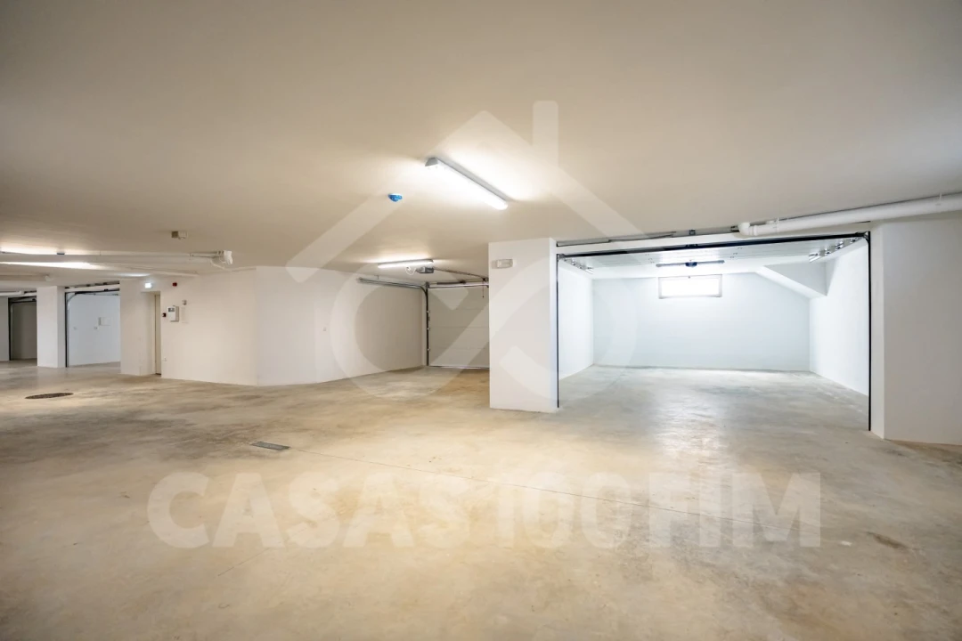 Apartamento T3 para Venda em Parceiros e Azoia Foto 15
