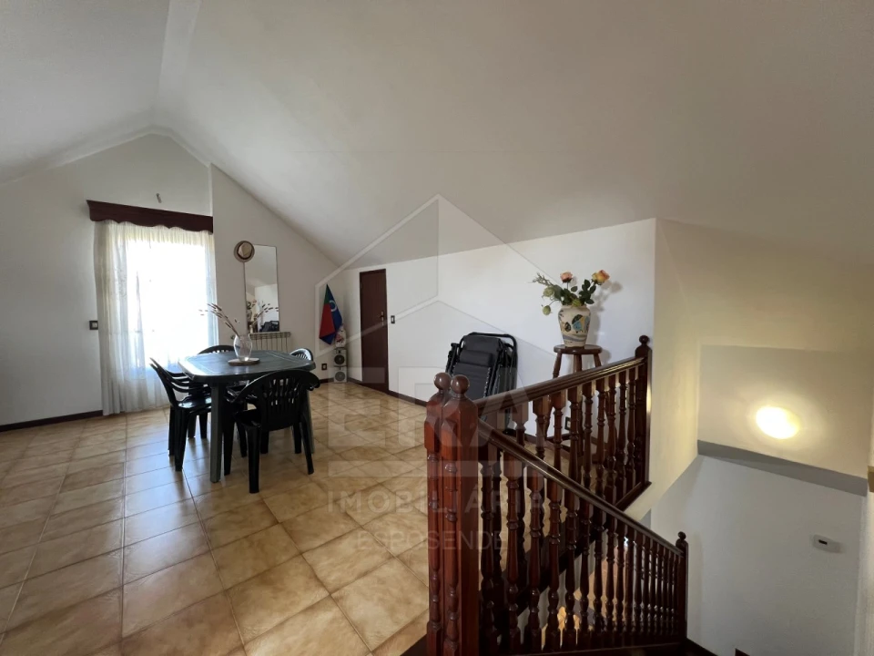 Moradia T3 para Venda em Antas Foto 22