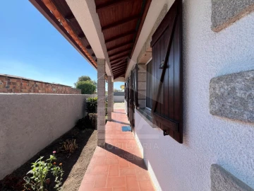 Moradia T3 para Venda em Antas