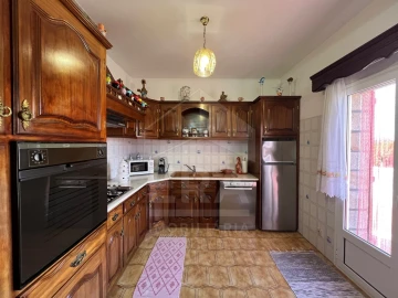 Moradia T3 para Venda em Antas