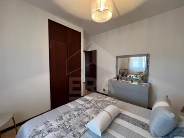 Moradia T3 para Venda em Antas