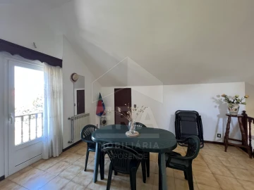 Moradia T3 para Venda em Antas