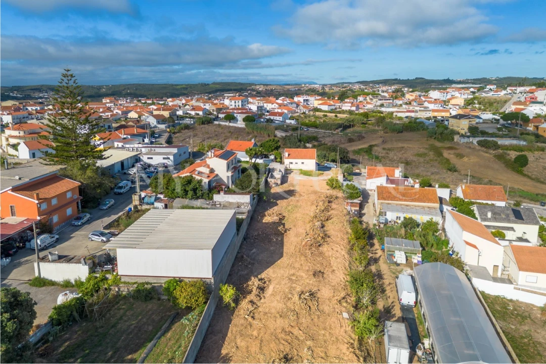 Moradia T2 para Venda em Mafra Foto 2