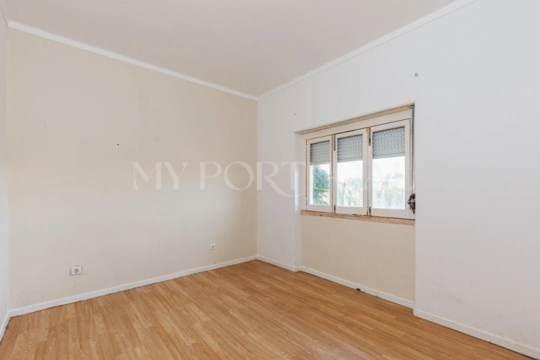 Moradia T2 para Venda em Mafra Foto 14