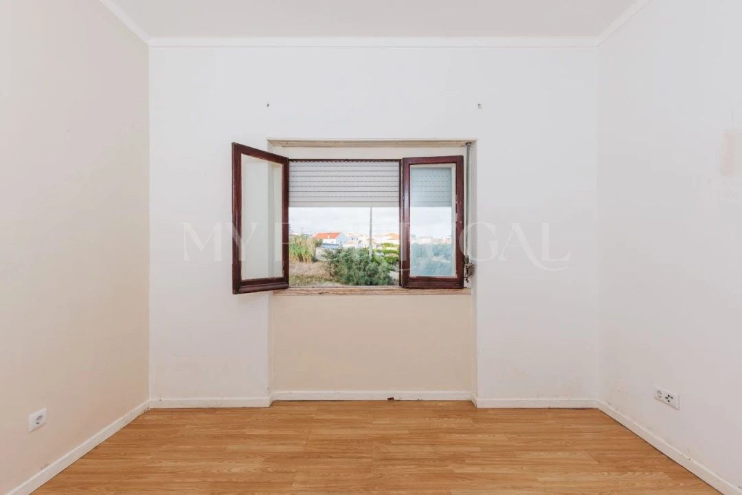 Moradia T2 para Venda em Mafra Foto 16