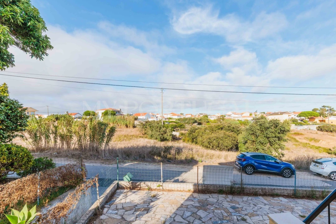 Moradia T2 para Venda em Mafra Foto 11