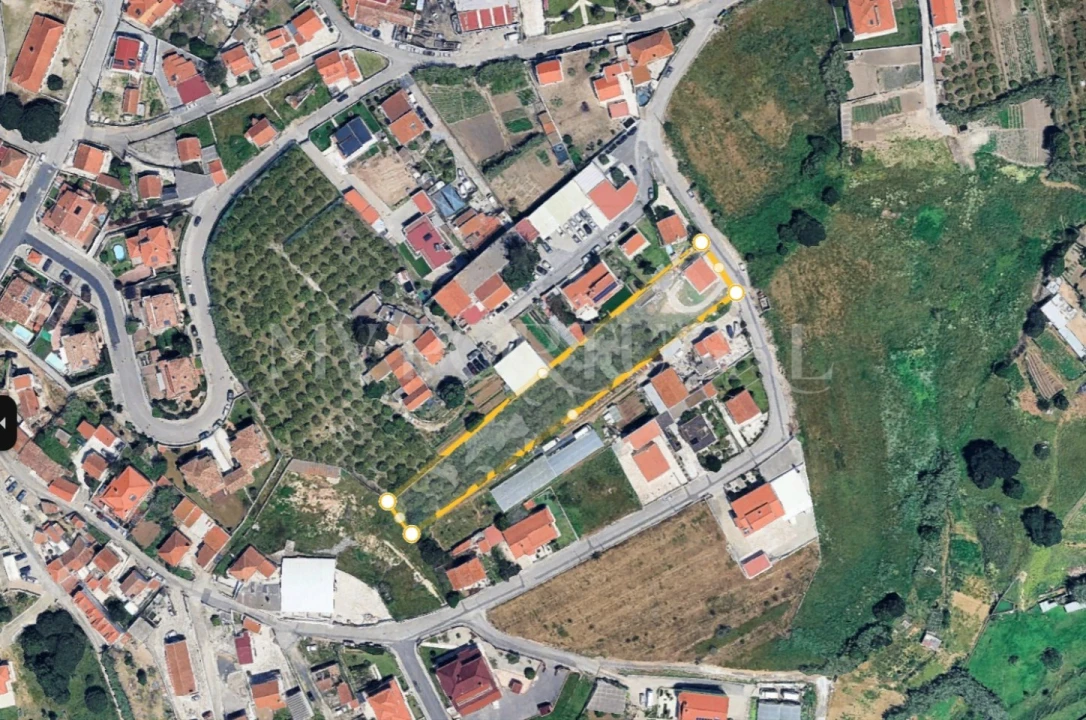 Moradia T2 para Venda em Mafra Foto 5