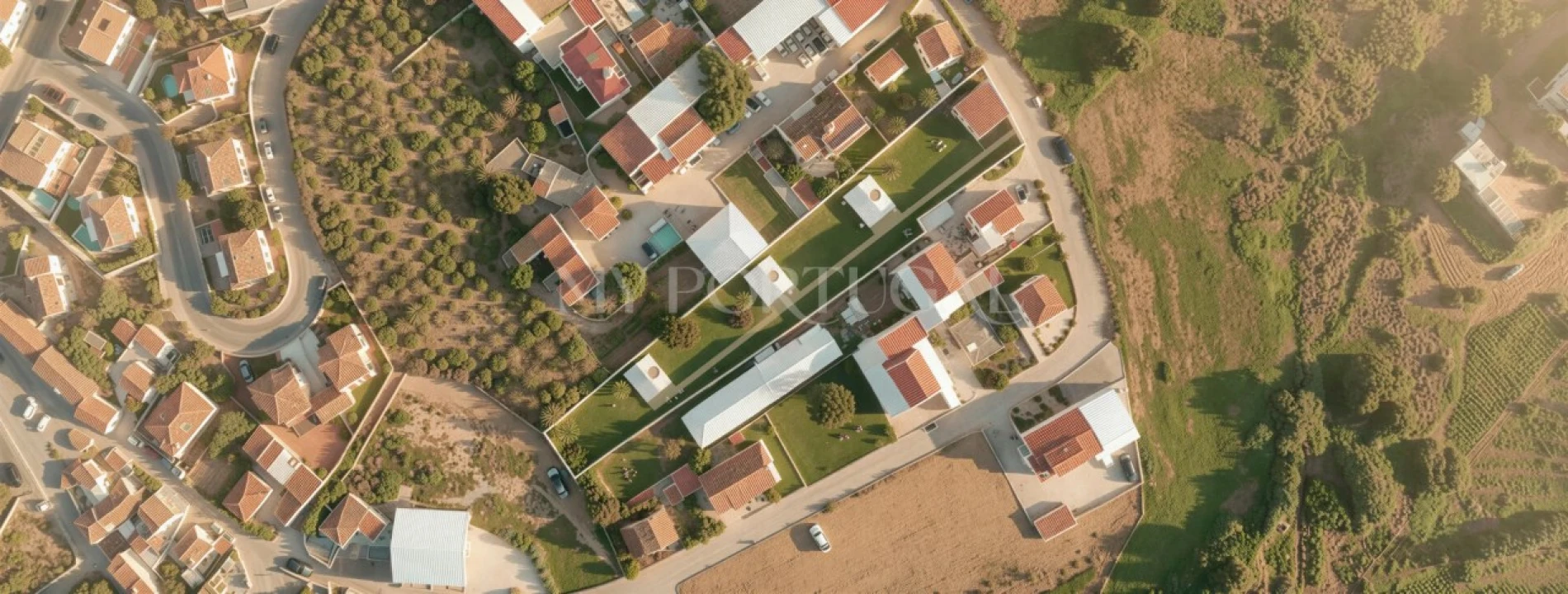 Moradia T2 para Venda em Mafra Foto 3