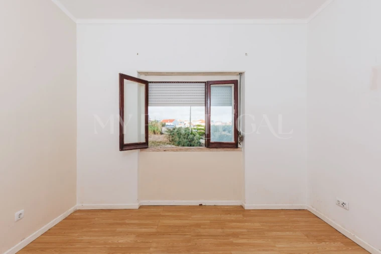Moradia T2 para Venda em Mafra Foto 16