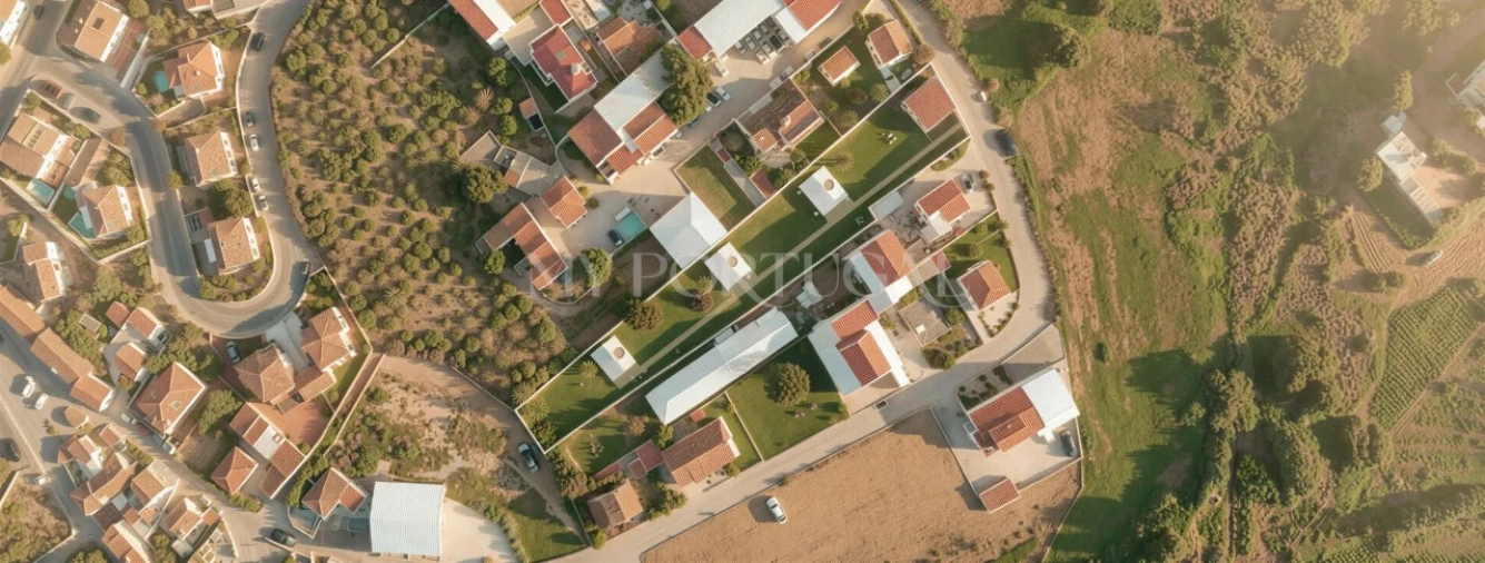 Moradia T2 para Venda em Mafra Foto 3