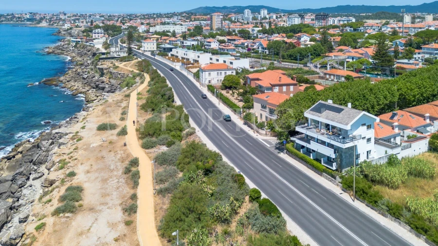 Apartamento T2 para Venda em Cascais e Estoril