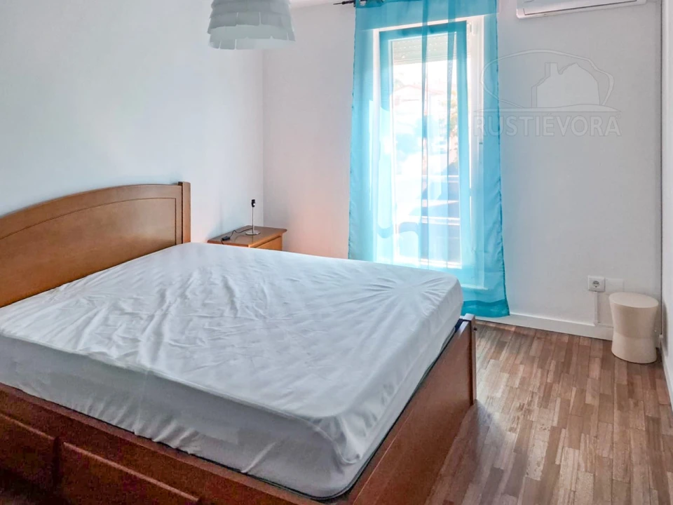 Apartamento T3 para Arrendamento em Bacelo e Senhora da Saúde Foto 16