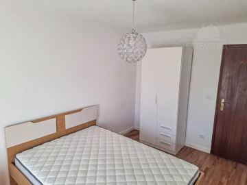 Apartamento T3 para Arrendamento em Bacelo e Senhora da Saúde