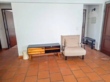 Apartamento T3 para Arrendamento em Bacelo e Senhora da Saúde