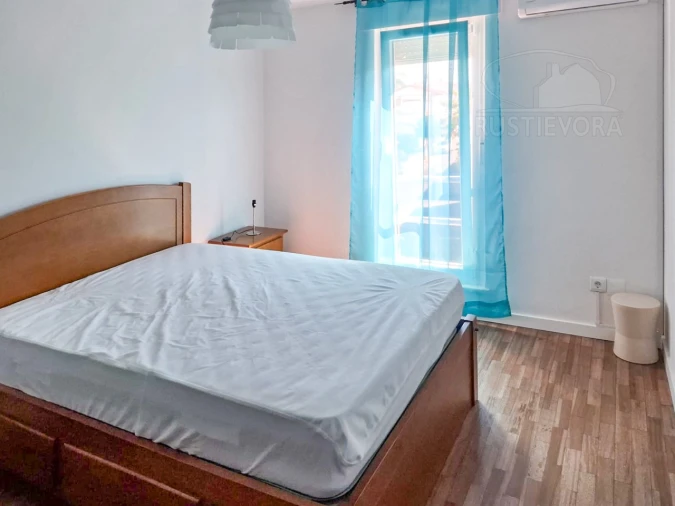 Apartamento T3 para Arrendamento em Bacelo e Senhora da Saúde Foto 16