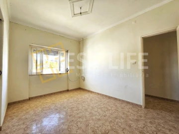 Moradia T3 para Venda em Freiria