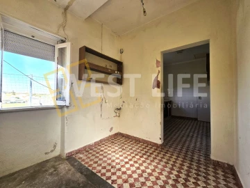 Moradia T3 para Venda em Freiria
