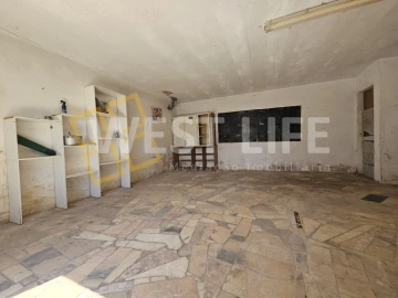 Moradia T3 para Venda em Freiria