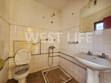 Moradia T3 para Venda em Freiria
