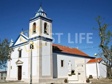Moradia T3 para Venda em Freiria