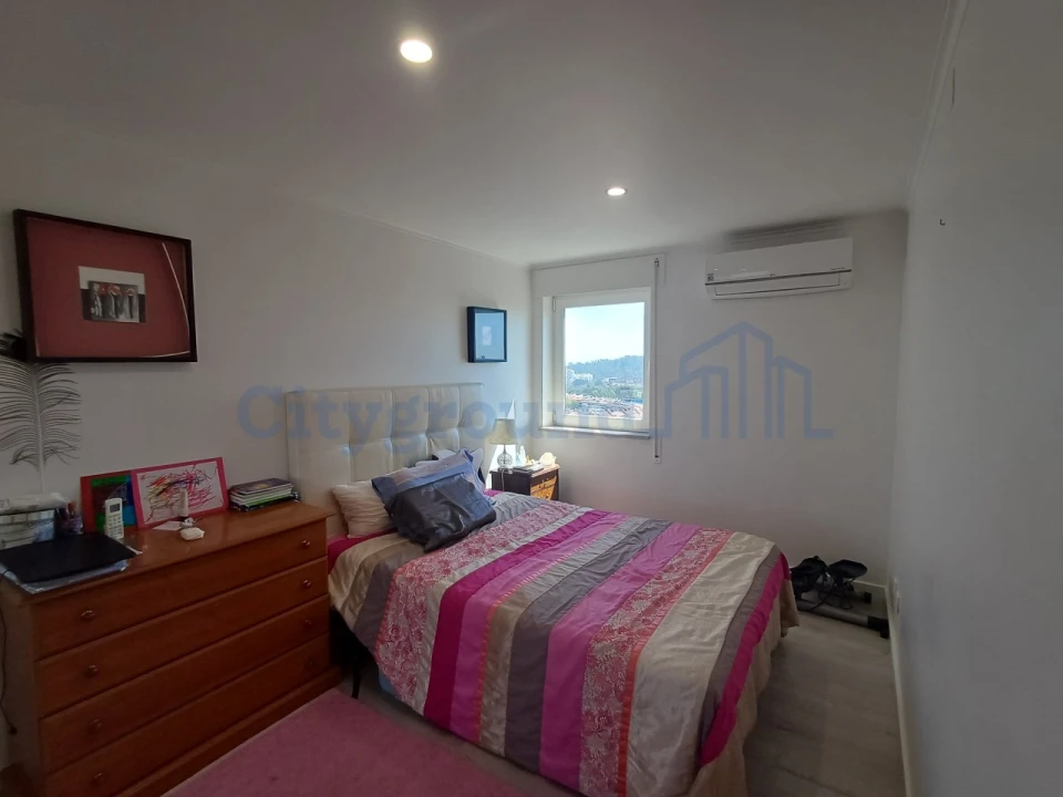 Apartamento T3 para Venda em Benfica Foto 13