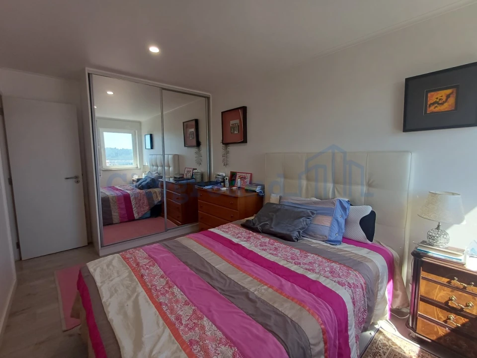 Apartamento T3 para Venda em Benfica Foto 14